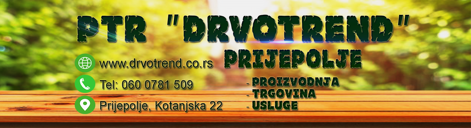 DrvotrendBanner